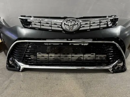 Поворотник пара на Toyota за 25 000 тг. в Алматы – фото 4