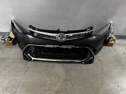 Поворотник пара на Toyota за 25 000 тг. в Алматы