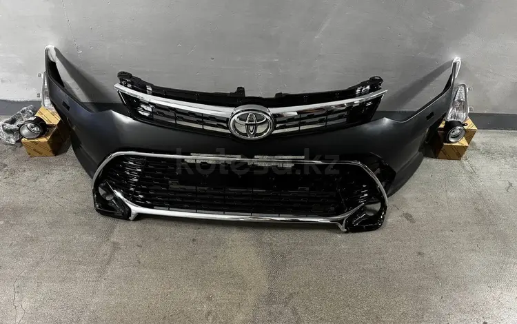 Поворотник пара на Toyota за 25 000 тг. в Алматы