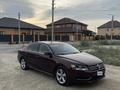 Volkswagen Passat 2013 годаүшін4 800 000 тг. в Атырау – фото 2