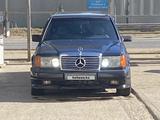 Mercedes-Benz E 230 1991 годаүшін1 100 000 тг. в Актобе