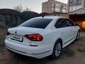 Volkswagen Passat 2017 года за 9 300 000 тг. в Аягоз – фото 3