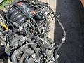 Двигатель мотор движок Фольксваген Гольф 4 1.6 BFQүшін250 000 тг. в Алматы – фото 3