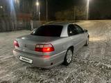 Opel Omega 2001 года за 2 700 000 тг. в Актобе – фото 5