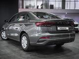 Geely Emgrand Luxury 2023 года за 9 390 000 тг. в Алматы – фото 2