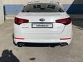 Kia Optima 2012 годаfor5 000 000 тг. в Актау – фото 5