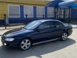 Opel Omega 1997 года за 1 800 000 тг. в Костанай