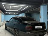 BMW 528 1996 годаfor2 950 000 тг. в Алматы – фото 4