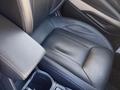 Subaru Forester 2023 года за 14 900 000 тг. в Актау – фото 10