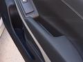 Subaru Forester 2023 года за 14 900 000 тг. в Актау – фото 11