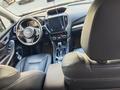 Subaru Forester 2023 года за 14 900 000 тг. в Актау – фото 12