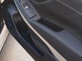 Subaru Forester 2023 года за 14 900 000 тг. в Актау – фото 14