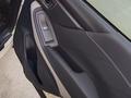 Subaru Forester 2023 года за 14 900 000 тг. в Актау – фото 15