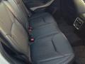 Subaru Forester 2023 года за 14 900 000 тг. в Актау – фото 16