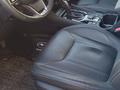 Subaru Forester 2023 года за 14 900 000 тг. в Актау – фото 7