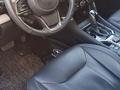 Subaru Forester 2023 года за 14 900 000 тг. в Актау – фото 8