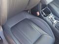 Subaru Forester 2023 года за 14 900 000 тг. в Актау – фото 9