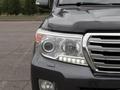 Toyota Land Cruiser 2013 года за 26 500 000 тг. в Астана – фото 10