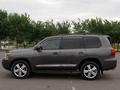 Toyota Land Cruiser 2013 годаүшін26 500 000 тг. в Астана – фото 17