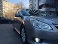 Subaru Legacy 2010 года за 5 800 000 тг. в Алматы – фото 22