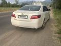 Toyota Camry 2007 годаfor5 000 000 тг. в Алматы – фото 16