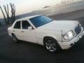 Mercedes-Benz E 280 1993 годаfor2 900 000 тг. в Алматы – фото 6