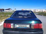 Audi 80 1993 года за 1 500 000 тг. в Актобе – фото 4