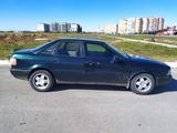 Audi 80 1993 годаүшін1 500 000 тг. в Актобе – фото 3