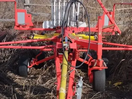 Pottinger 2019 года за 4 500 000 тг. в Алтай – фото 2