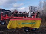 Pottinger 2019 годаүшін4 500 000 тг. в Алтай – фото 3