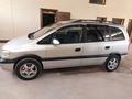 Opel Zafira 2000 годаүшін2 900 000 тг. в Шымкент – фото 6