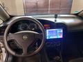 Opel Zafira 2000 годаүшін2 900 000 тг. в Шымкент – фото 10