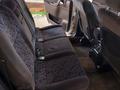 Opel Zafira 2000 годаүшін2 900 000 тг. в Шымкент – фото 12