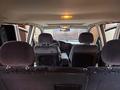 Opel Zafira 2000 годаүшін2 900 000 тг. в Шымкент – фото 14