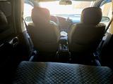 Opel Zafira 2000 года за 2 900 000 тг. в Шымкент – фото 3