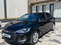 Chevrolet Onix 2025 года за 6 100 000 тг. в Шымкент
