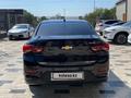Chevrolet Onix 2025 года за 6 100 000 тг. в Шымкент – фото 2