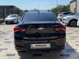 Chevrolet Onix 2025 годаүшін6 100 000 тг. в Шымкент – фото 2