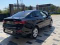 Chevrolet Onix 2025 года за 6 100 000 тг. в Шымкент – фото 3