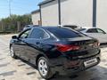 Chevrolet Onix 2025 года за 6 100 000 тг. в Шымкент – фото 4