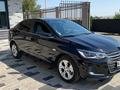 Chevrolet Onix 2025 года за 6 100 000 тг. в Шымкент – фото 5