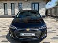 Chevrolet Onix 2025 года за 6 100 000 тг. в Шымкент – фото 6