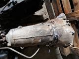 Коробка АККП на Mercedes-Benz 3, 2 за 140 000 тг. в Алматы