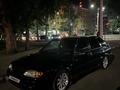 ВАЗ (Lada) 2114 2013 года за 2 000 000 тг. в Усть-Каменогорск