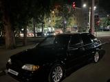 ВАЗ (Lada) 2114 2013 года за 2 000 000 тг. в Усть-Каменогорск