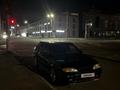 ВАЗ (Lada) 2114 2013 года за 2 000 000 тг. в Усть-Каменогорск – фото 2