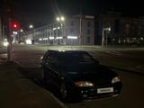 ВАЗ (Lada) 2114 2013 года за 2 000 000 тг. в Усть-Каменогорск – фото 2