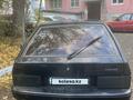 ВАЗ (Lada) 2114 2013 года за 2 000 000 тг. в Усть-Каменогорск – фото 4