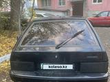 ВАЗ (Lada) 2114 2013 года за 2 000 000 тг. в Усть-Каменогорск – фото 4