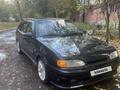 ВАЗ (Lada) 2114 2013 года за 2 000 000 тг. в Усть-Каменогорск – фото 3